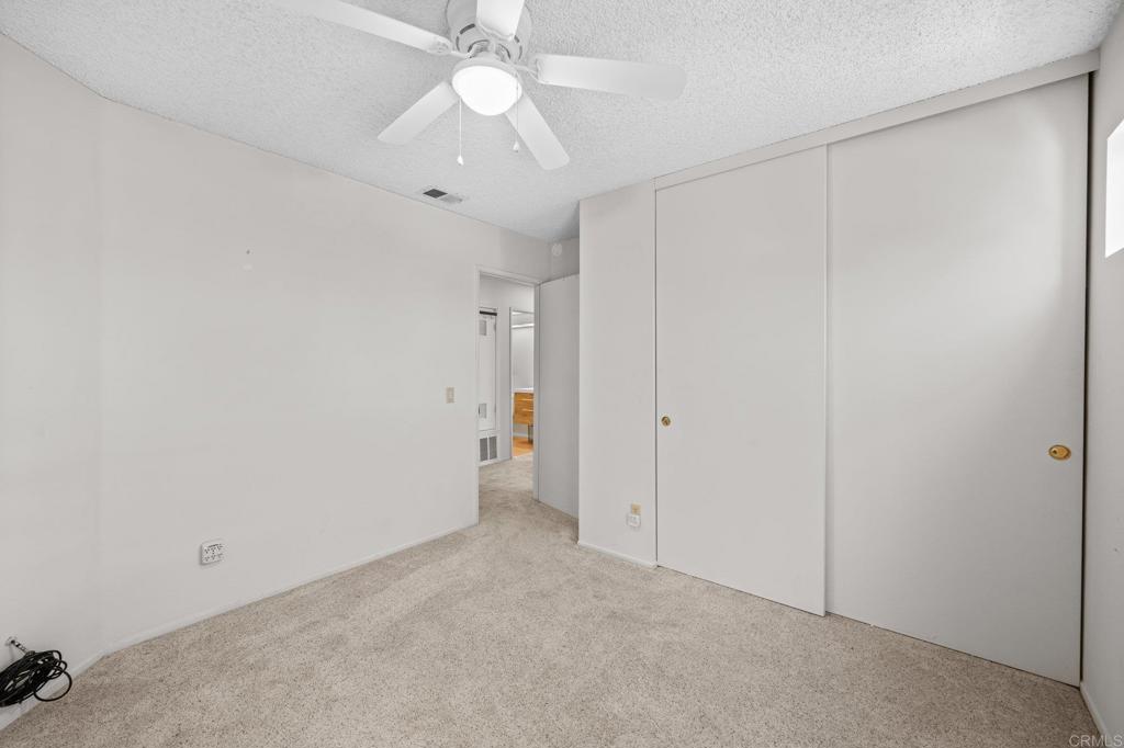 13292 Salmon River Road 204 Property Photo 16