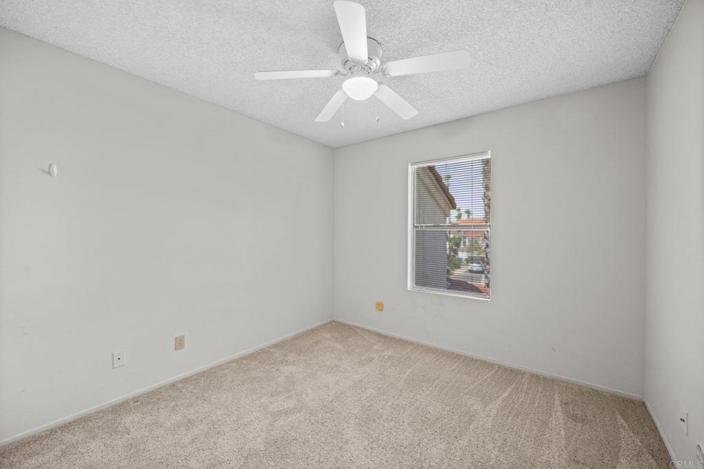 13292 Salmon River Road 204 Property Photo 17