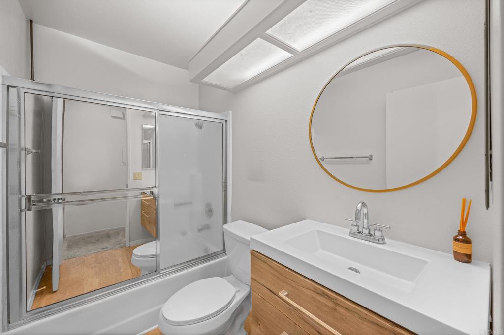 13292 Salmon River Road 204 Property Photo 18