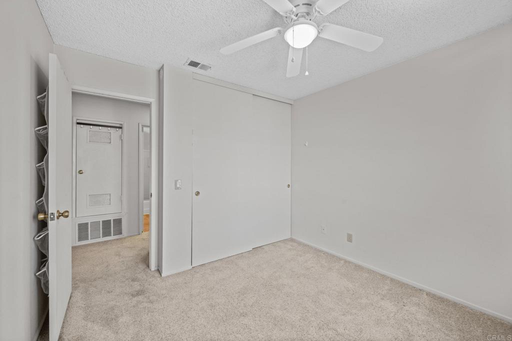 13292 Salmon River Road 204 Property Photo 19