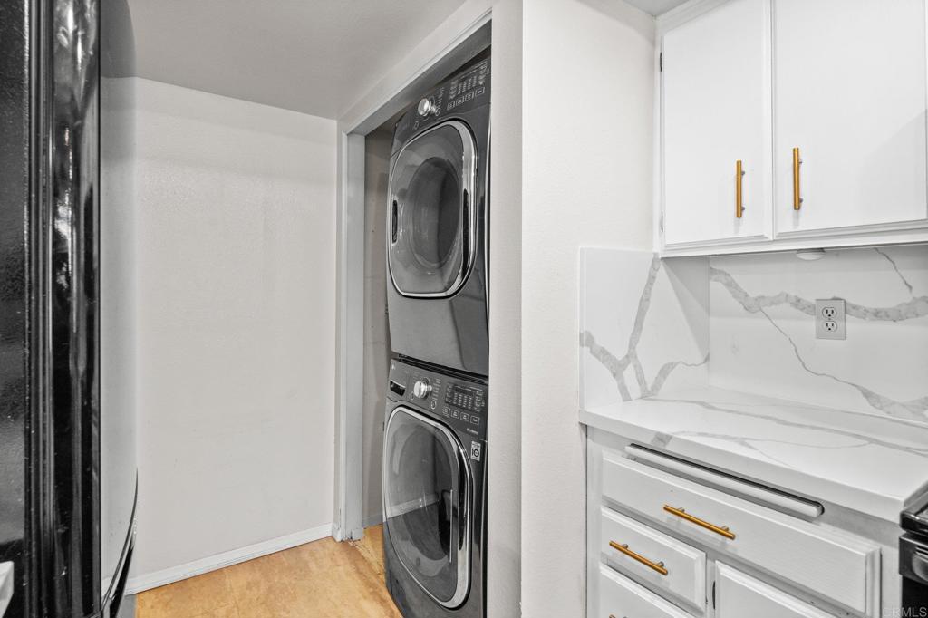 13292 Salmon River Road 204 Property Photo 20