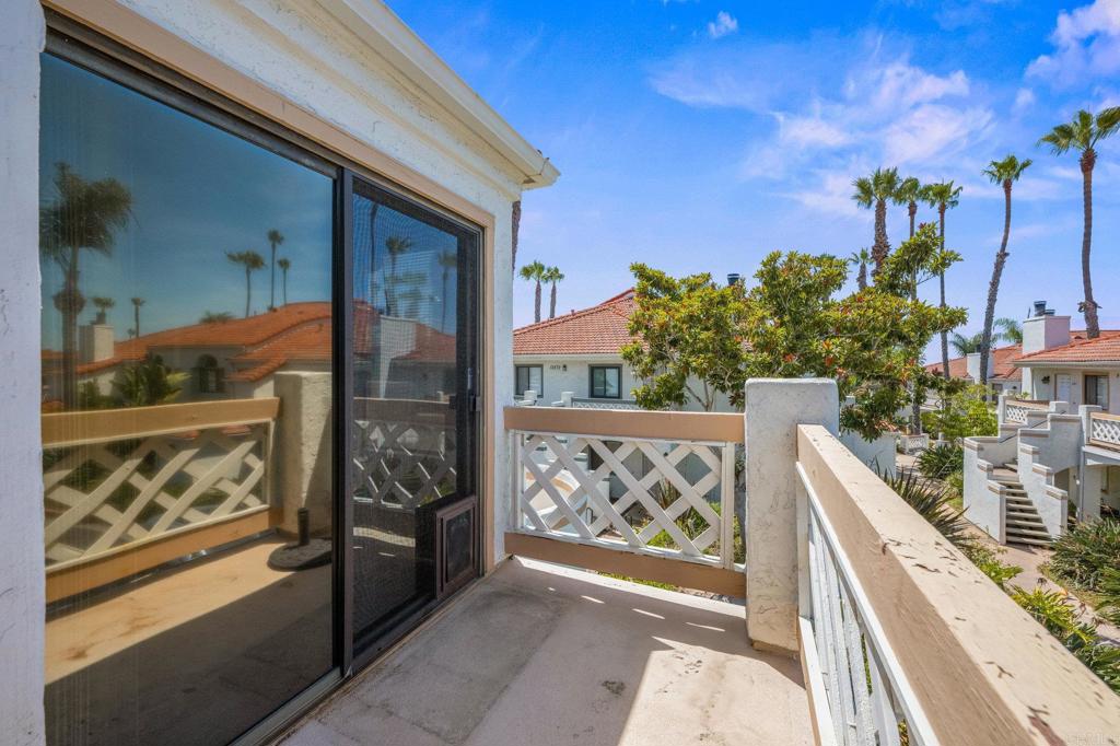 13292 Salmon River Road 204 Property Photo 21