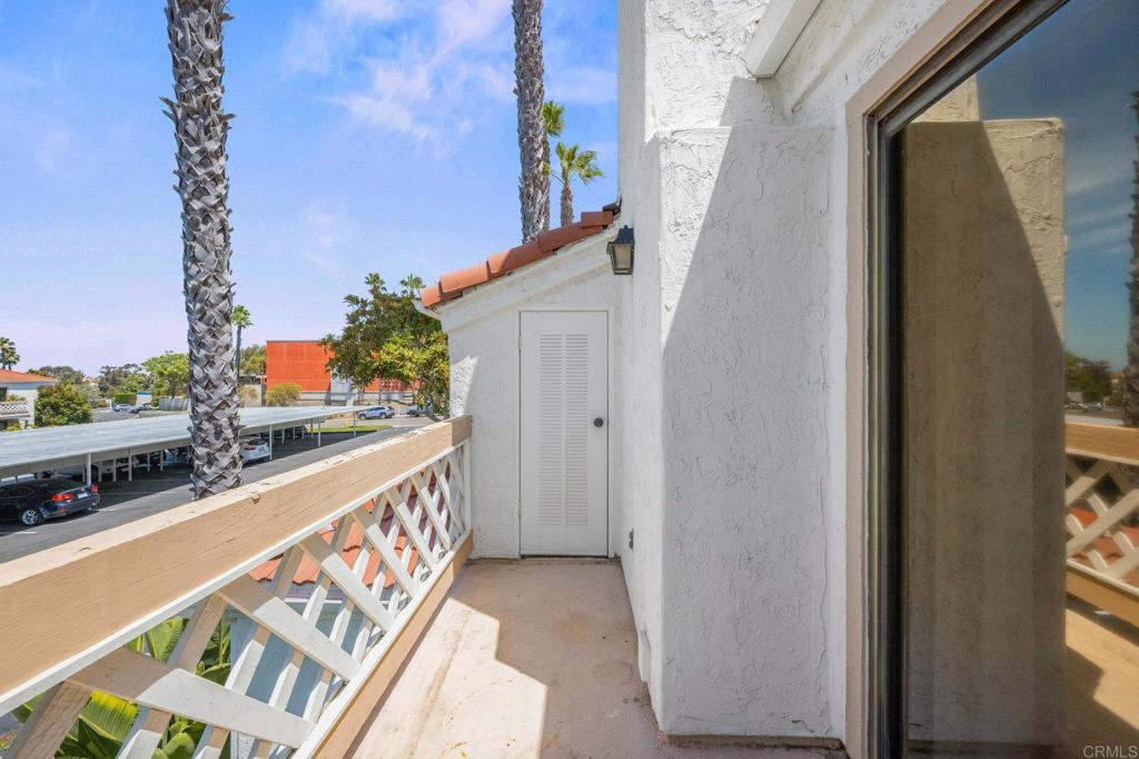 13292 Salmon River Road 204 Property Photo 22