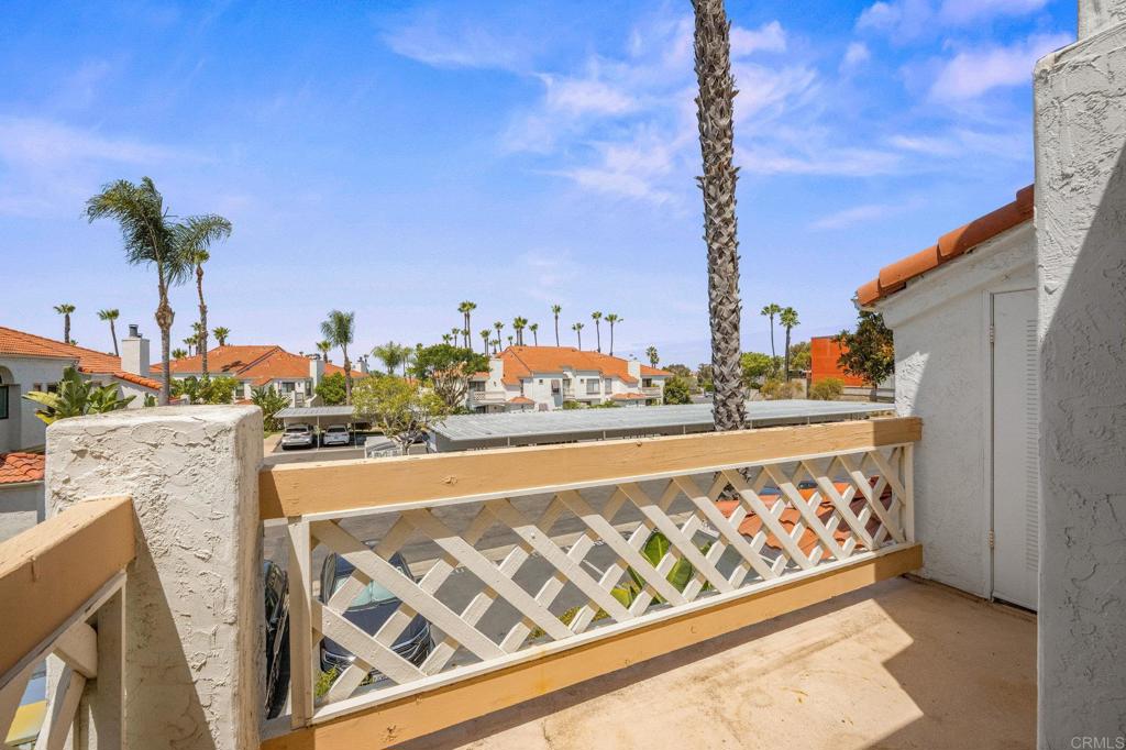 13292 Salmon River Road 204 Property Photo 23