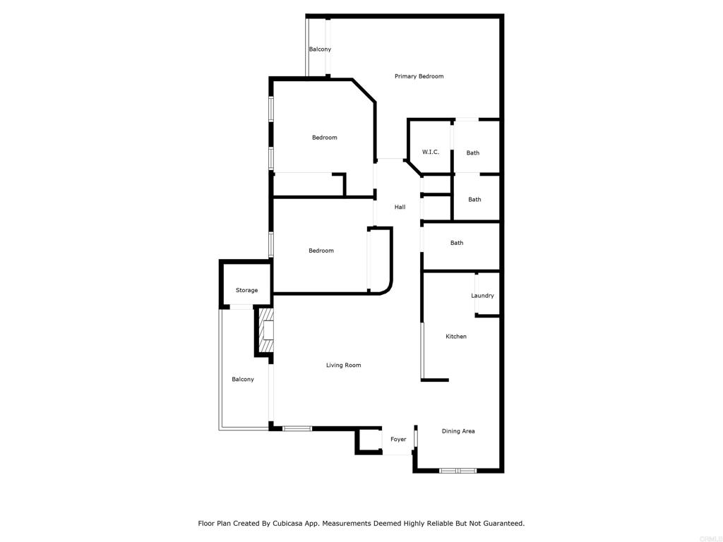 13292 Salmon River Road 204 Property Photo 24