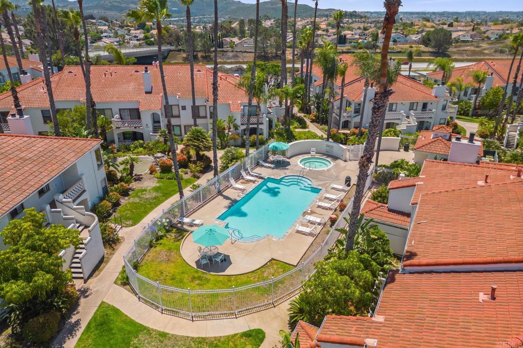 13292 Salmon River Road 204 Property Photo 25