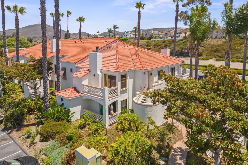 13292 Salmon River Road 204 Property Photo 26