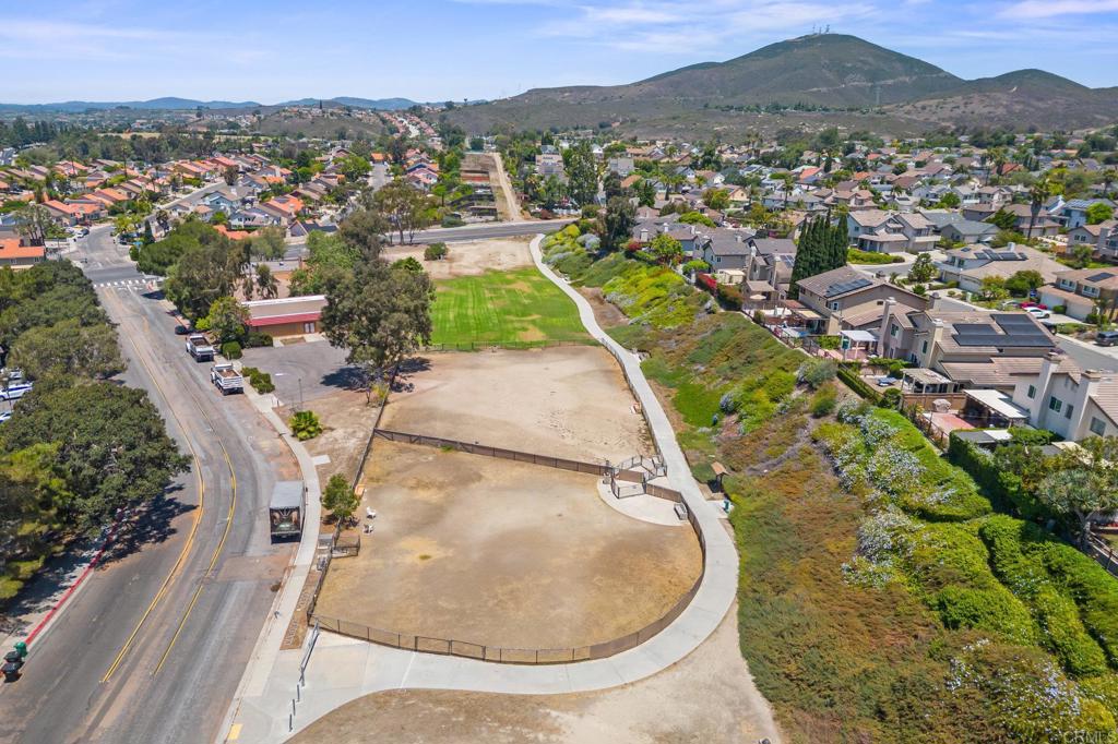 13292 Salmon River Road 204 Property Photo 27