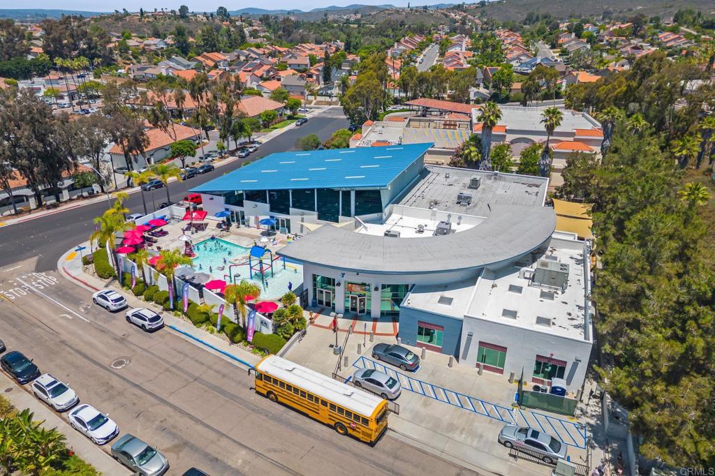 13292 Salmon River Road 204 Property Photo 28