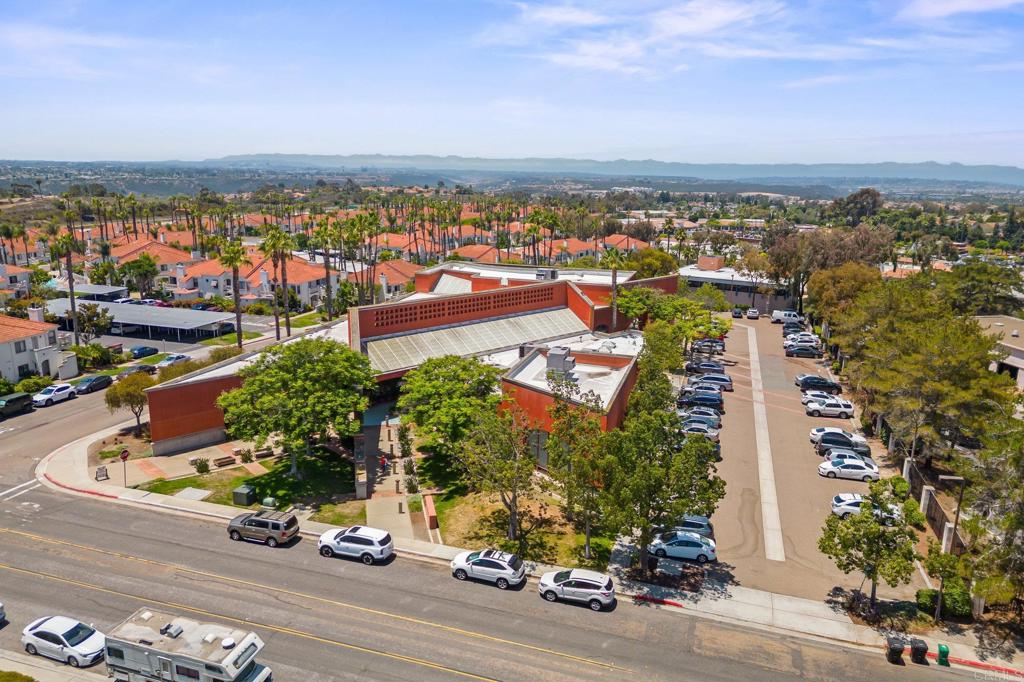 13292 Salmon River Road 204 Property Photo 29