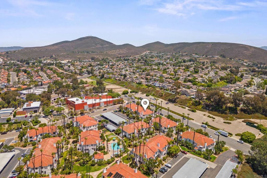 13292 Salmon River Road 204 Property Photo 30