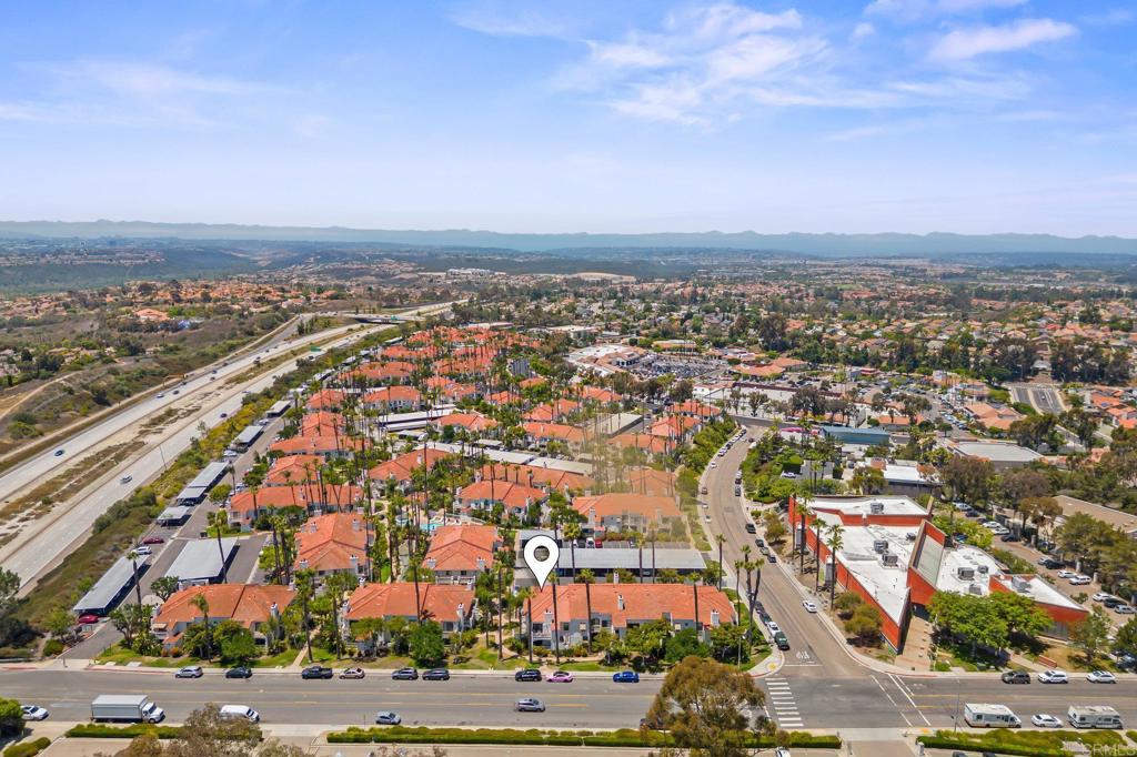 13292 Salmon River Road 204 Property Photo 31