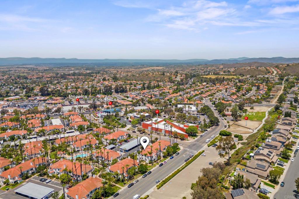 13292 Salmon River Road 204 Property Photo 32