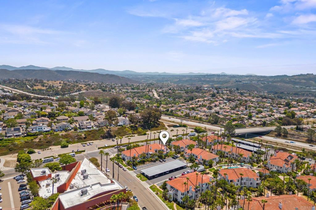 13292 Salmon River Road 204 Property Photo 33