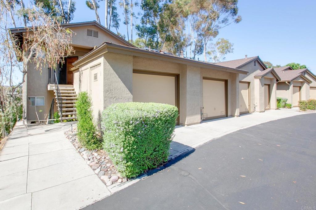 7402 Mission Trails 92