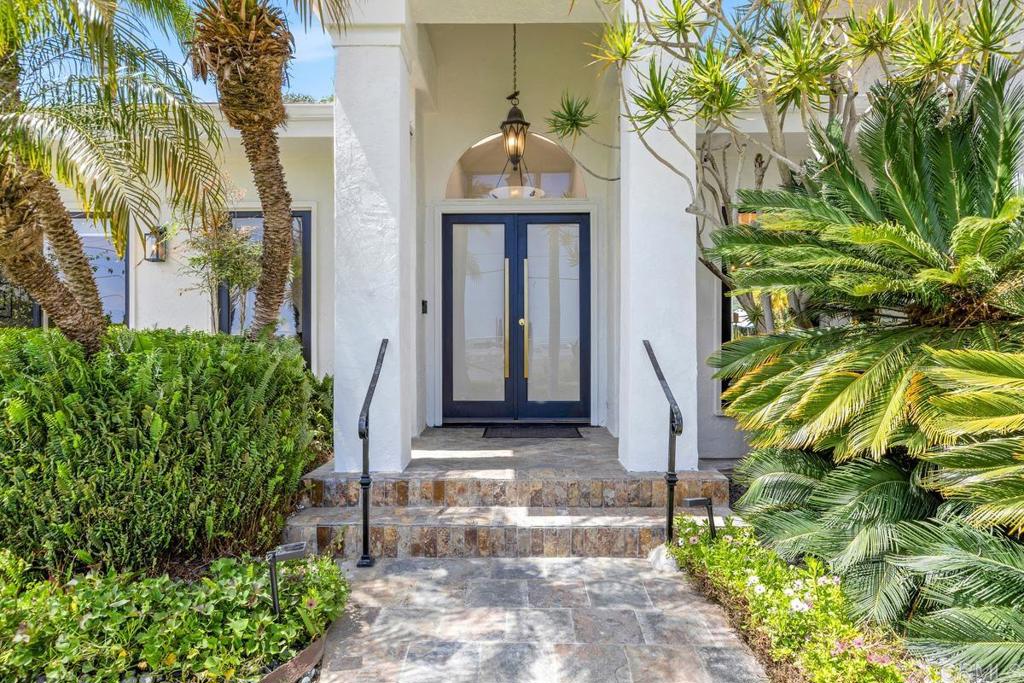 5918 Germaine Lane Property Photo 2