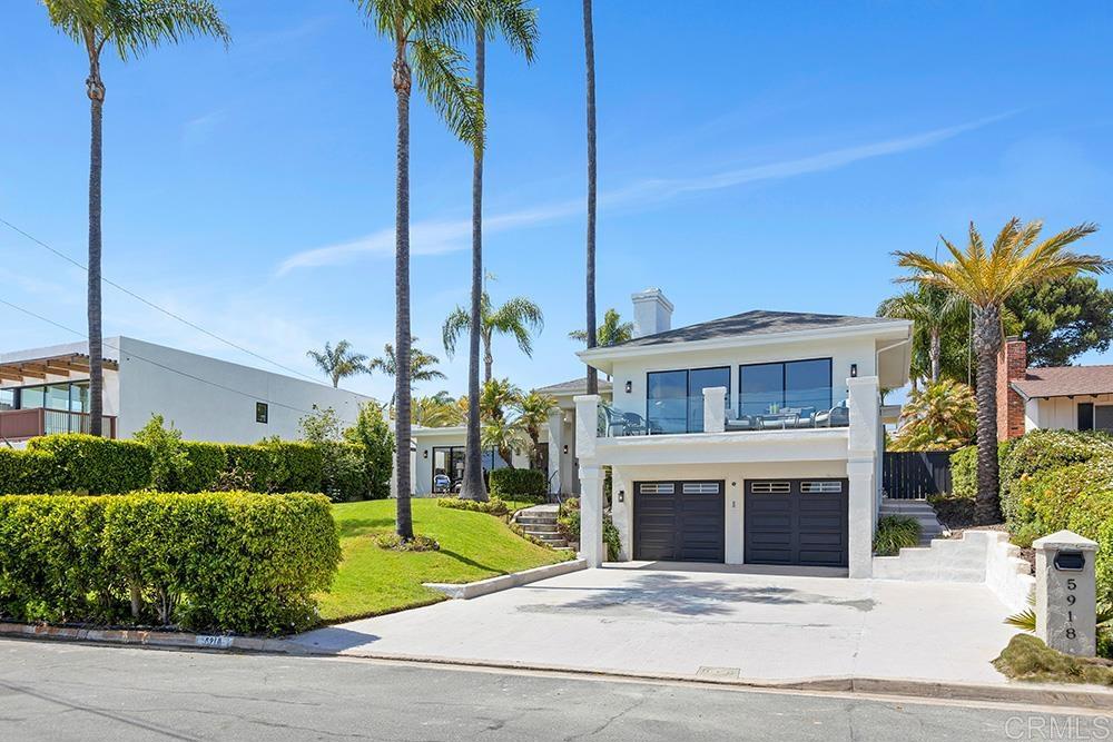 5918 Germaine Lane Property Photo 3