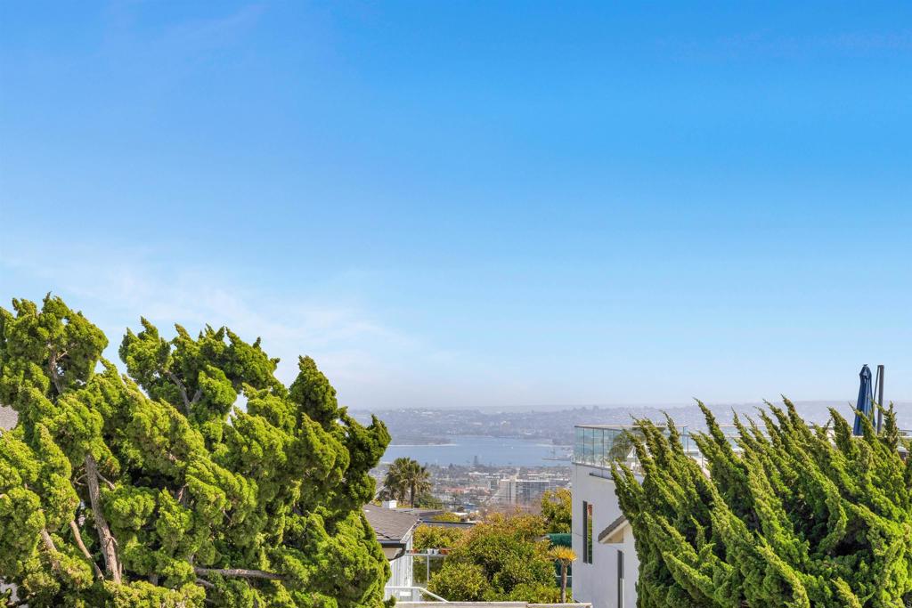 5918 Germaine Lane Property Photo 4