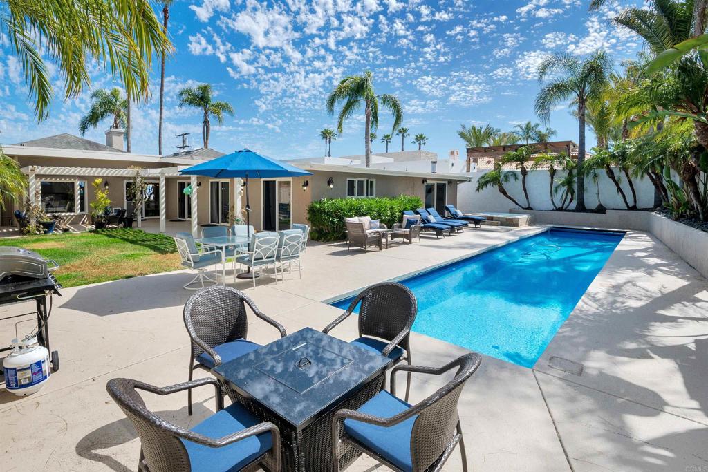 5918 Germaine Lane Property Photo 7