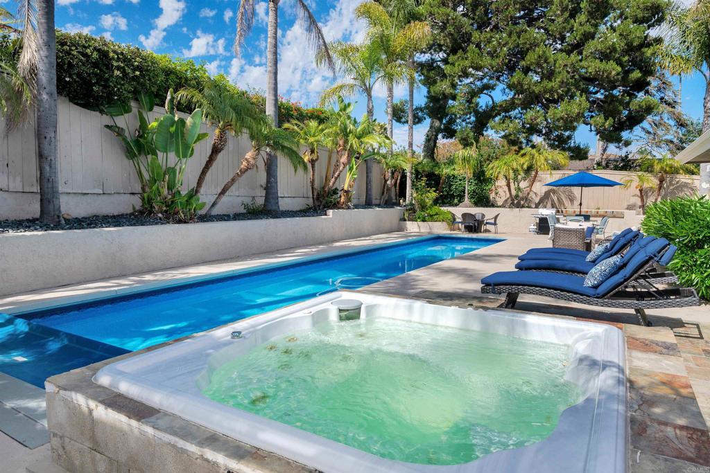 5918 Germaine Lane Property Photo 8