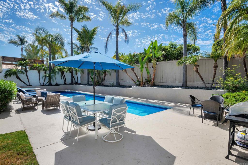 5918 Germaine Lane Property Photo 9