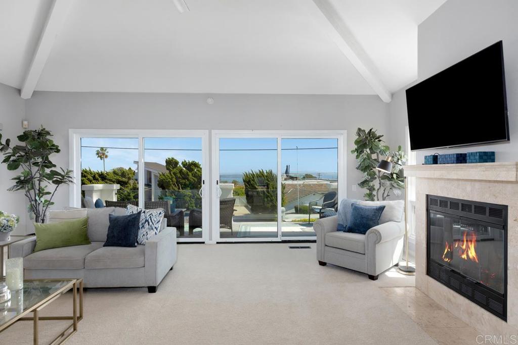 5918 Germaine Lane Property Photo 11