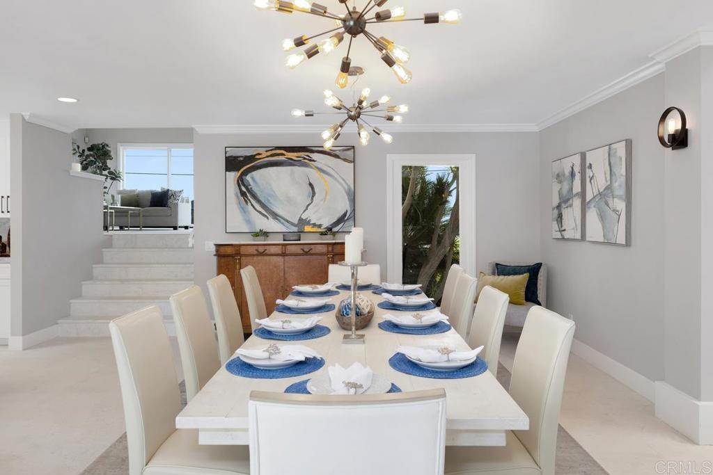 5918 Germaine Lane Property Photo 12