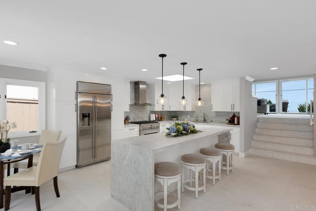 5918 Germaine Lane Property Photo 13