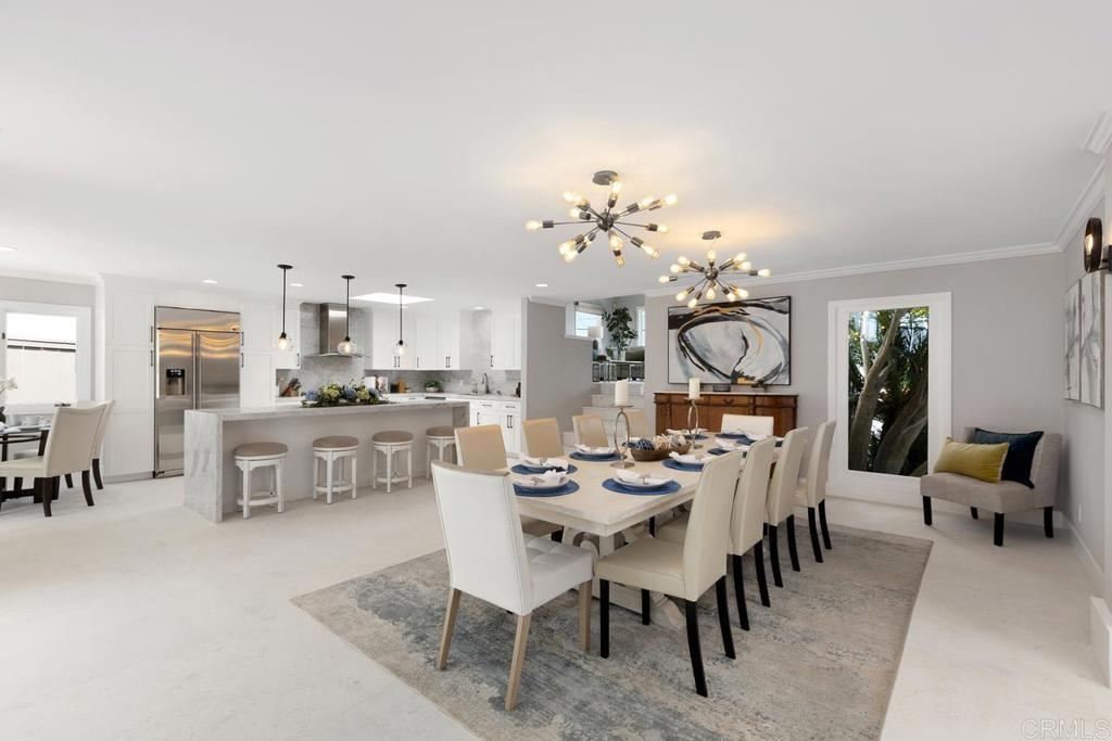 5918 Germaine Lane Property Photo 14