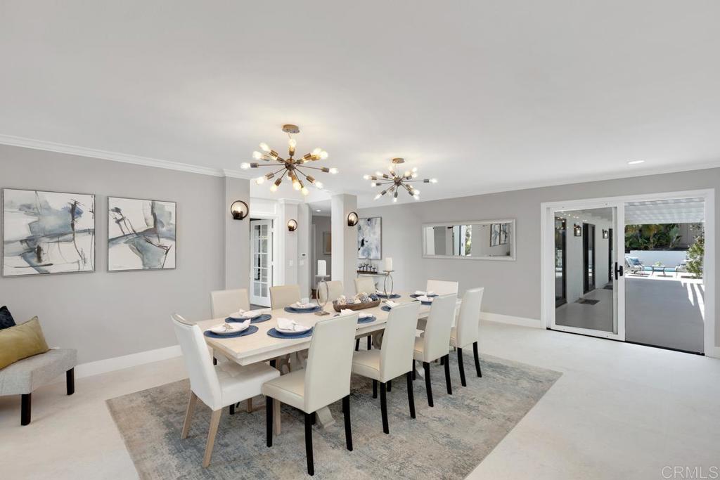 5918 Germaine Lane Property Photo 15