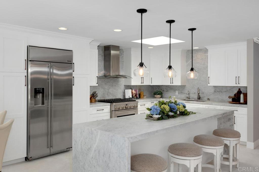 5918 Germaine Lane Property Photo 16