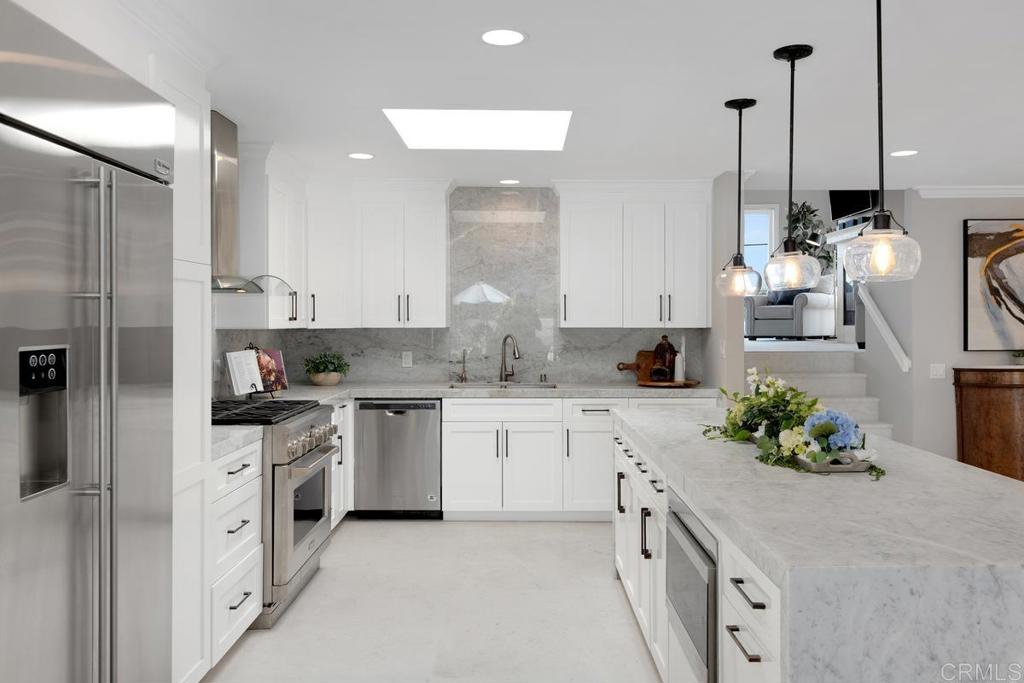 5918 Germaine Lane Property Photo 17