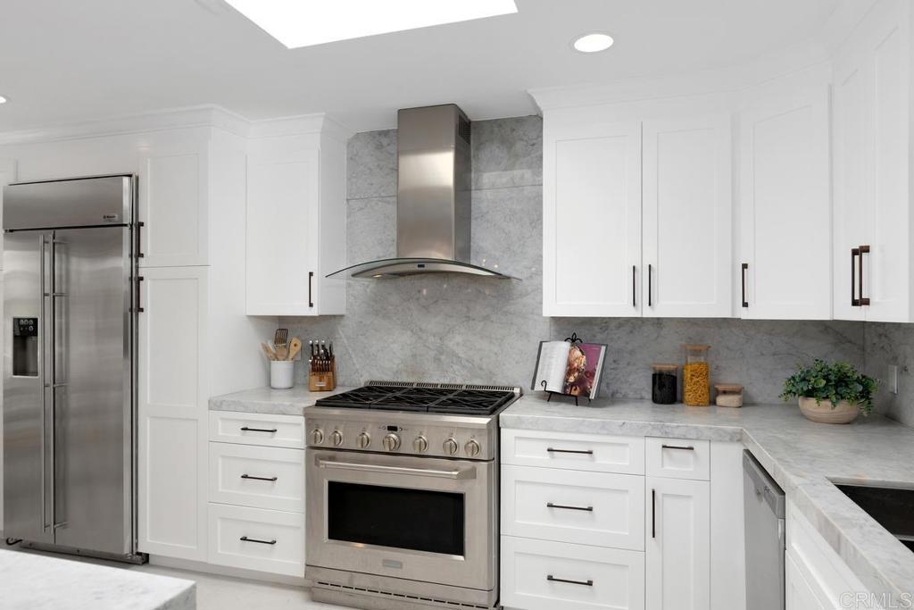 5918 Germaine Lane Property Photo 18