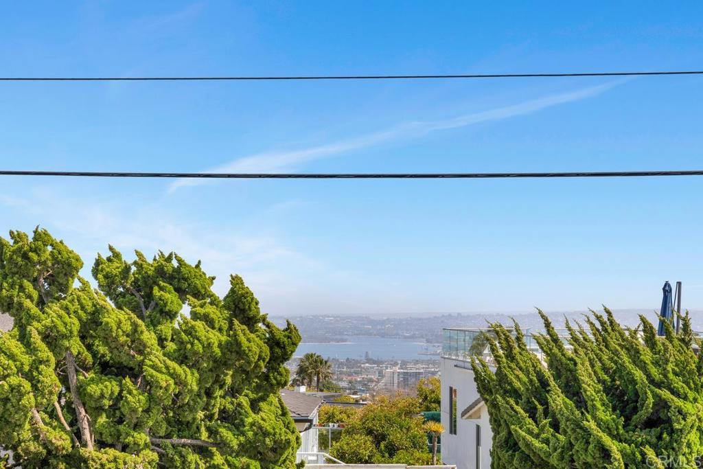 5918 Germaine Lane Property Photo 19