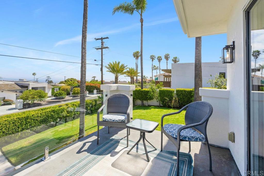 5918 Germaine Lane Property Photo 20