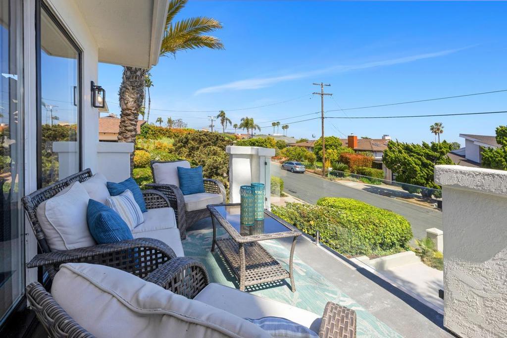 5918 Germaine Lane Property Photo 21