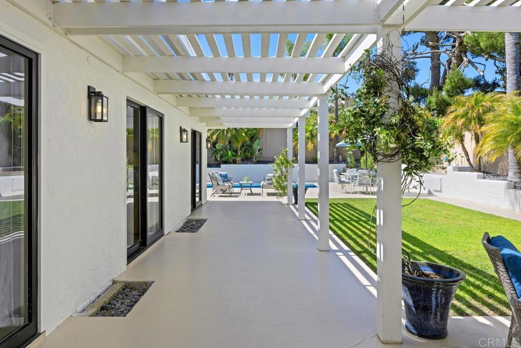 5918 Germaine Lane Property Photo 22