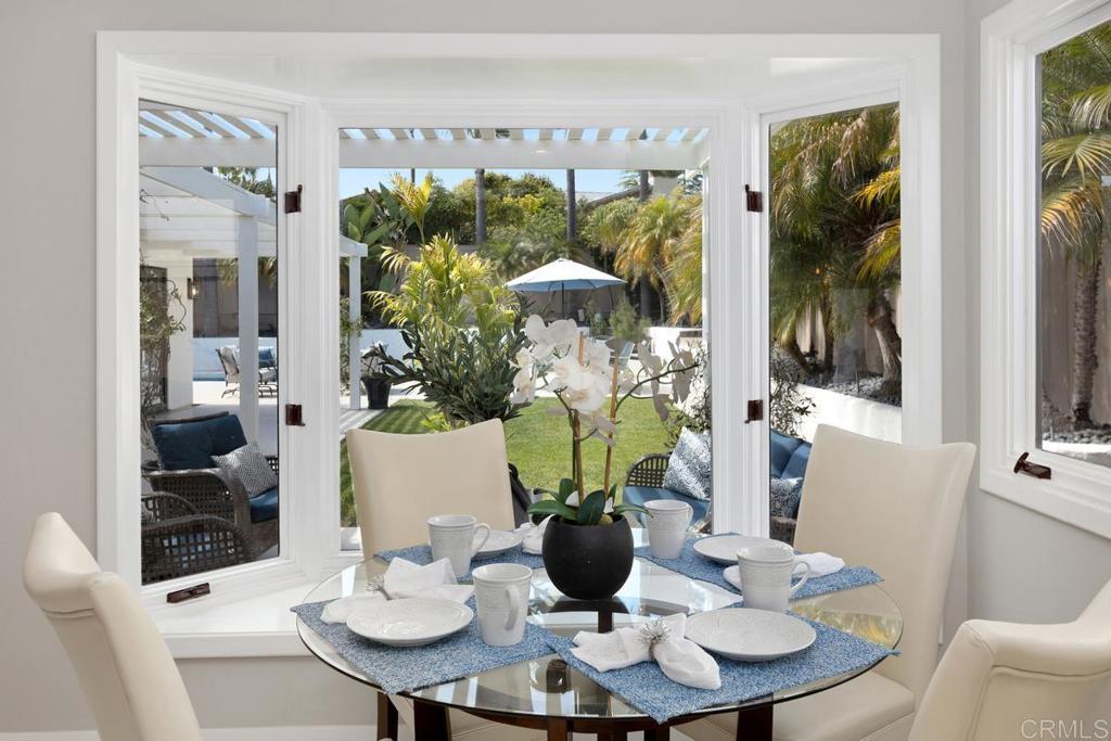 5918 Germaine Lane Property Photo 23