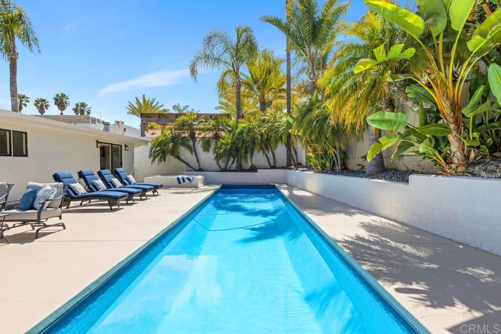 5918 Germaine Lane Property Photo 24