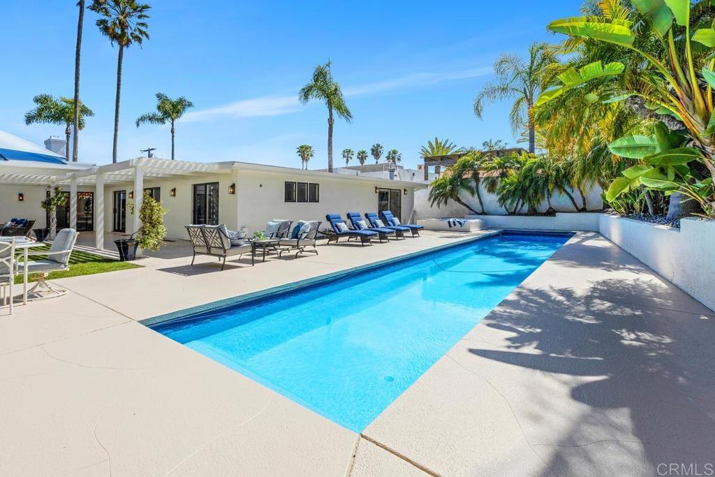 5918 Germaine Lane Property Photo 25