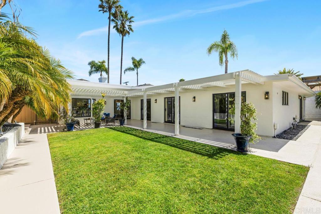 5918 Germaine Lane Property Photo 26