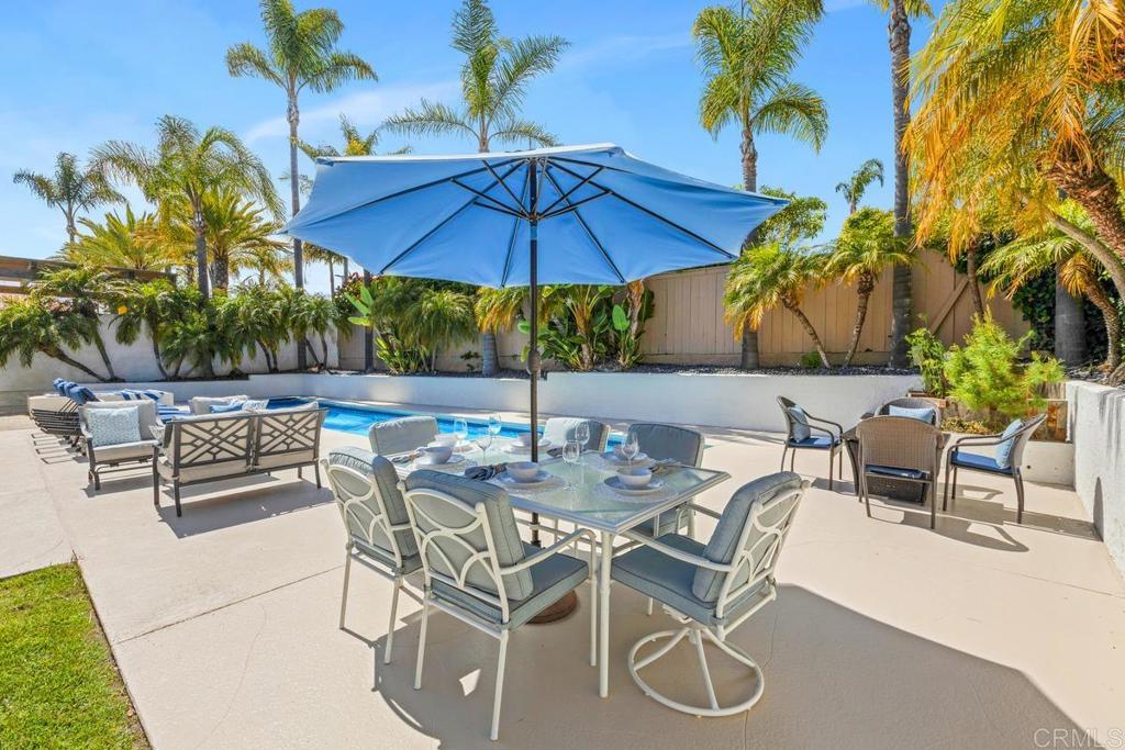 5918 Germaine Lane Property Photo 27