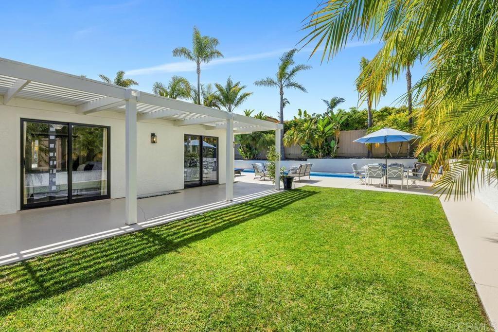 5918 Germaine Lane Property Photo 28