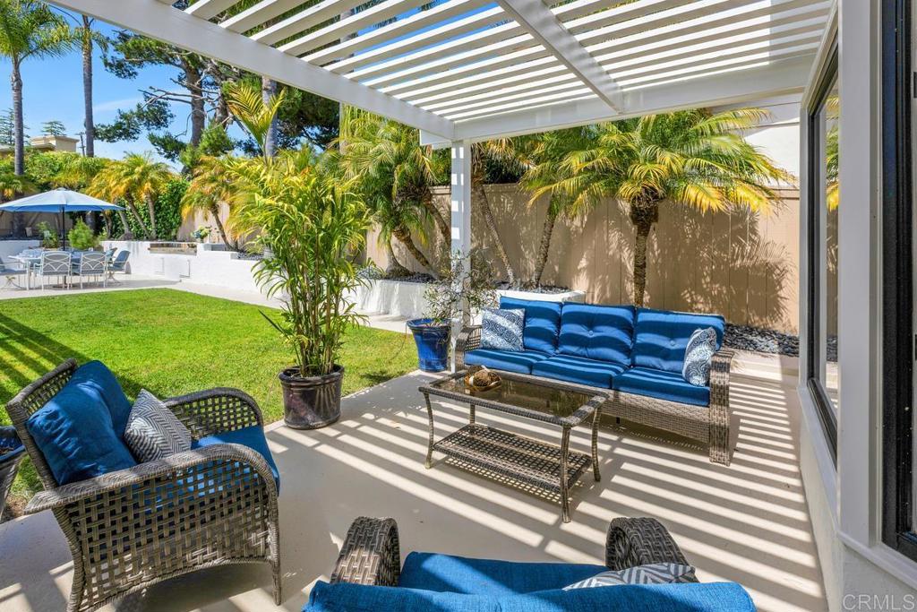 5918 Germaine Lane Property Photo 29