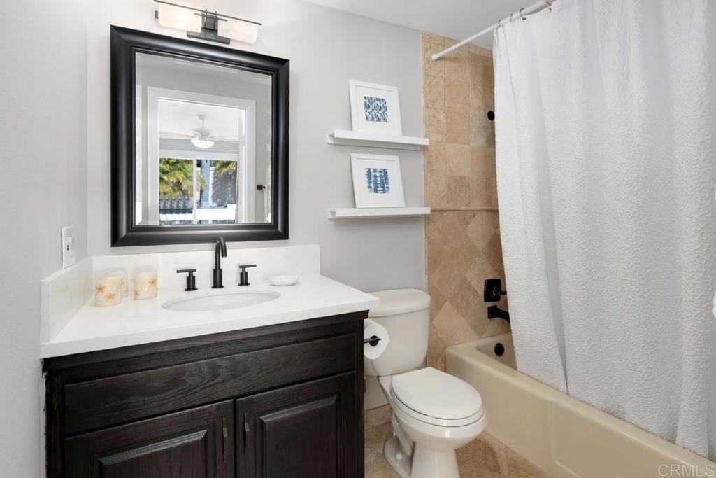 5918 Germaine Lane Property Photo 30