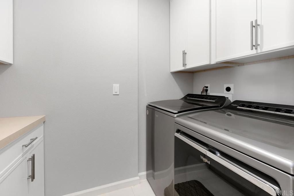 5918 Germaine Lane Property Photo 31