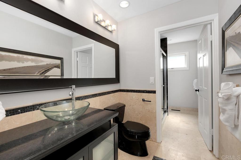 5918 Germaine Lane Property Photo 32