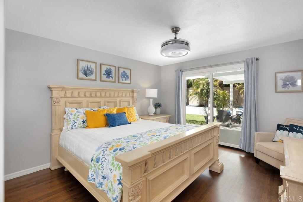 5918 Germaine Lane Property Photo 33