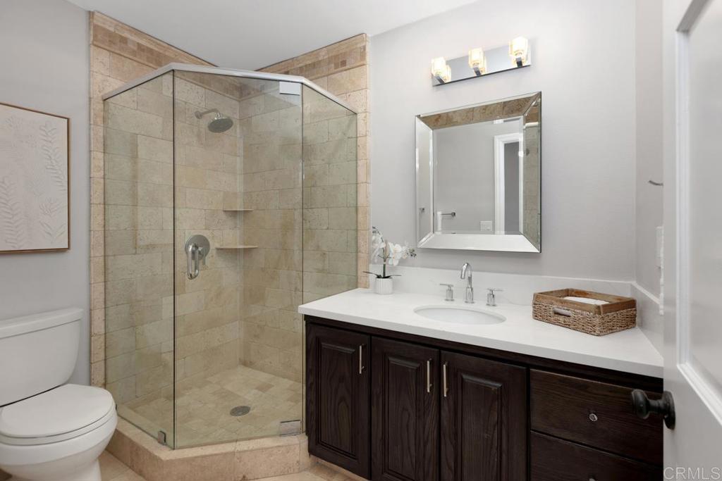 5918 Germaine Lane Property Photo 34