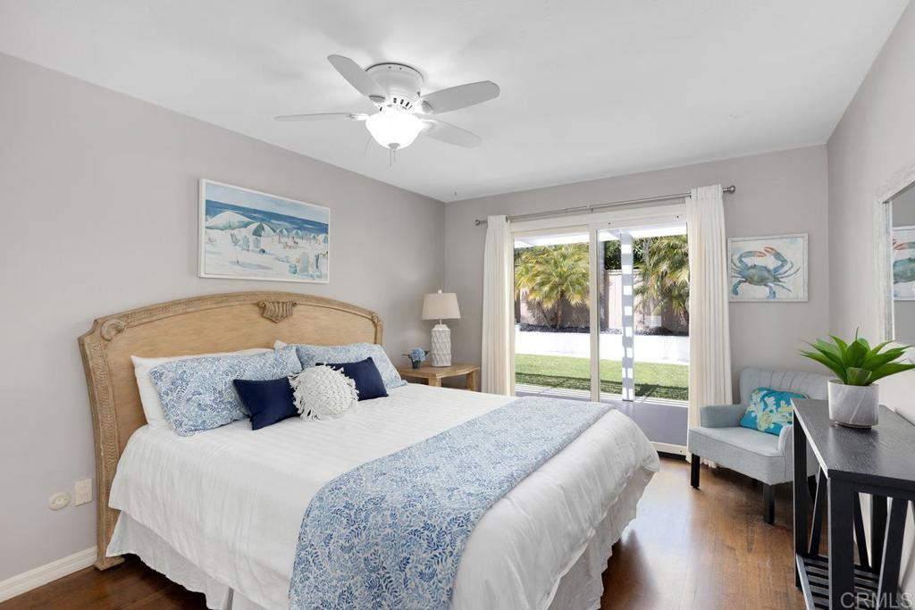 5918 Germaine Lane Property Photo 35